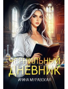 Чернильный дневник