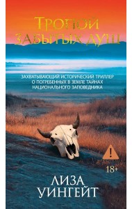 Тропой забытых душ