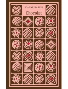 Chocolat Chocolat