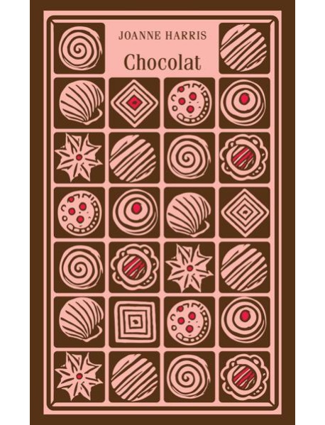 Chocolat