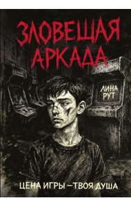 Зловещая аркада