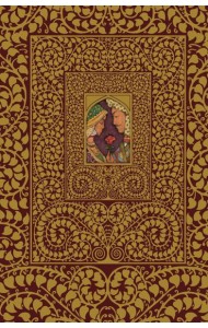 Исчезновение в Старом Дели