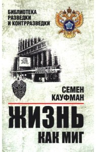 Жизнь как миг