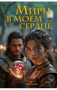 Миры в моём сердце