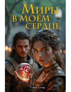 Миры в моём сердце Миры в моём сердце