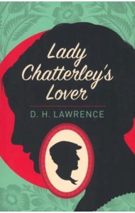 Lady Chatterleys Lover'