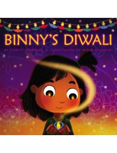 Binnys Diwali Binnys Diwali