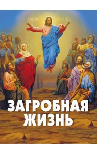 Загробная жизнь