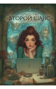 Агентство 