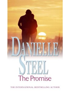 The Promise The Promise