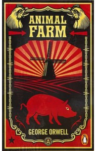 Animal Farm