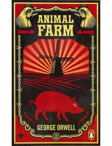 Animal Farm Animal Farm