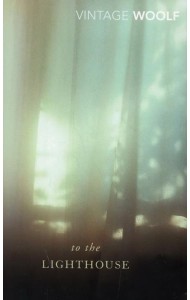 To the Lighthouse