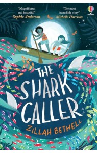 The Shark Caller