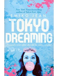 Tokyo Dreaming
