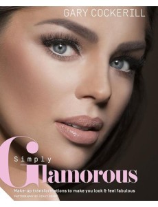 Simply Glamorous