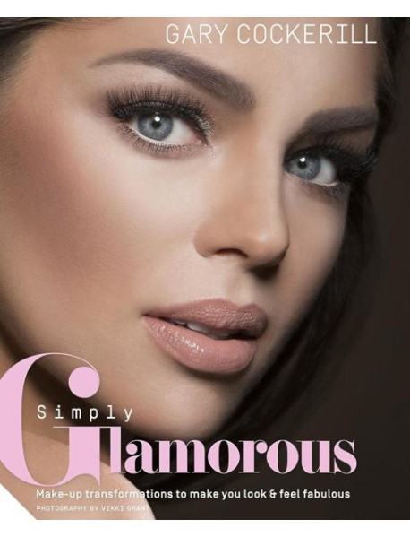 Simply Glamorous