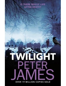 Twilight