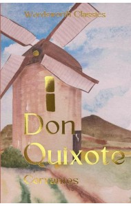 Don Quixote