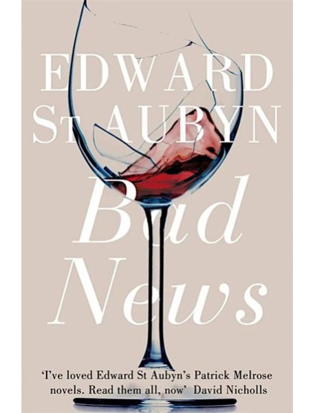Bad News