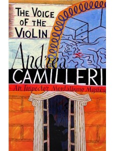 The Voice of the Violin