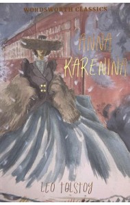 Anna Karenina