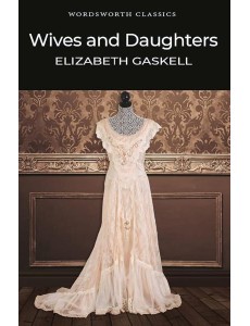 Wives and Daughters