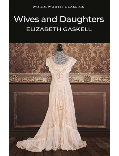 Wives and Daughters