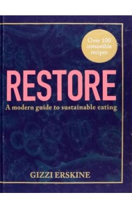 Restore