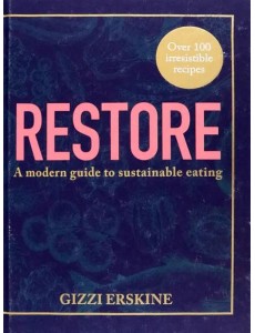 Restore