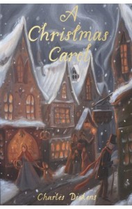 Christmas Carol
