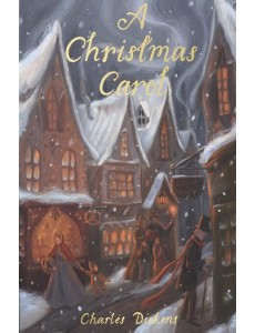 Christmas Carol