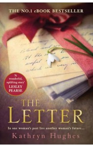 The Letter