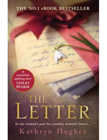 The Letter
