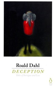 Deception