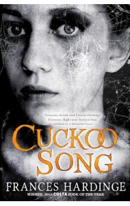 Cuckoo Song