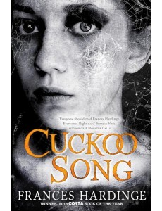 Cuckoo Song