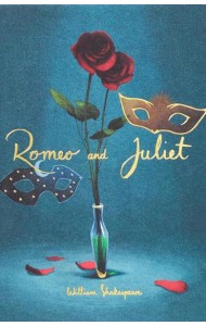 Romeo and Juliet