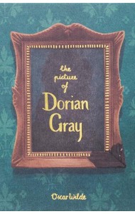 Picture of Dorian Gray
