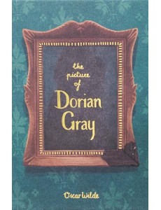 Picture of Dorian Gray Picture of Dorian Gray