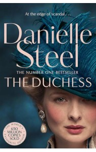 The Duchess