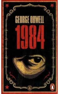 Nineteen Eighty-Four (1984)