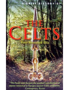 A Brief History of the Celts
