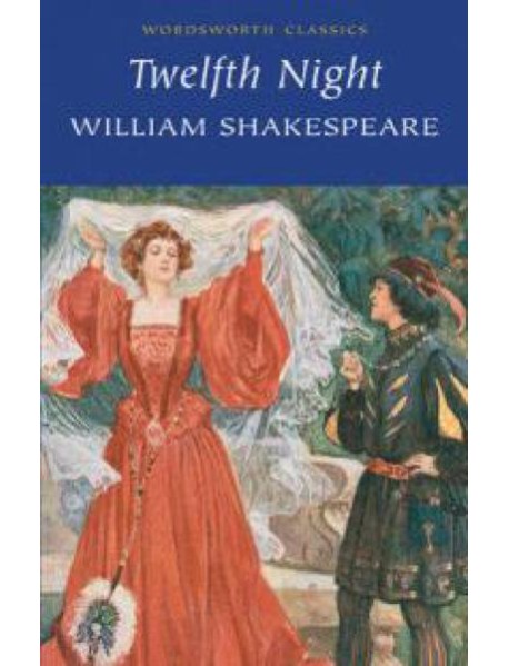 Twelfth Night