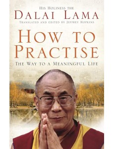 How To Practise