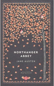 Northanger Abbey