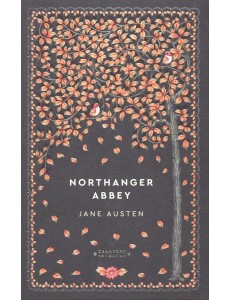 Northanger Abbey Northanger Abbey