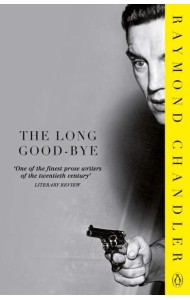 The Long Good-bye