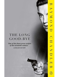 The Long Good-bye