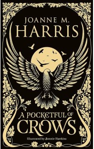 A Pocketful of Crows